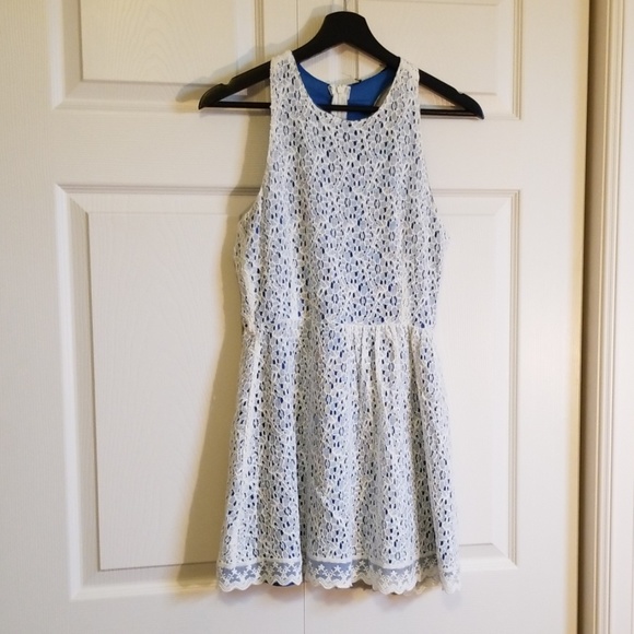 American Eagle Outfitters Dresses & Skirts - American Eagle dress